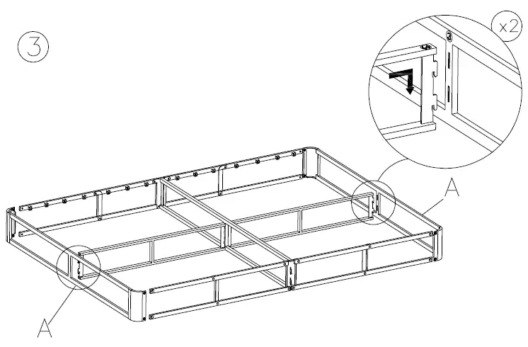 ASHLEY-M78X92-Furniture-fig-4