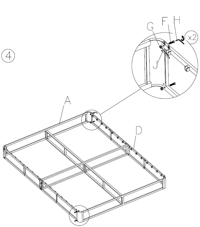 ASHLEY-M78X92-Furniture-fig-5