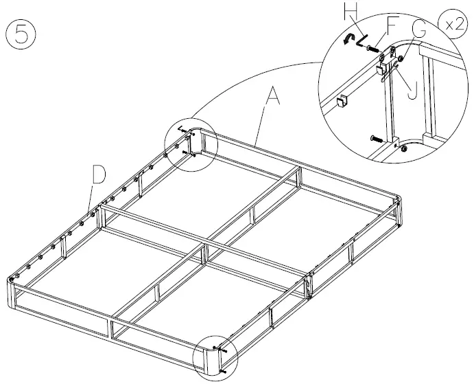 ASHLEY-M78X92-Furniture-fig-6
