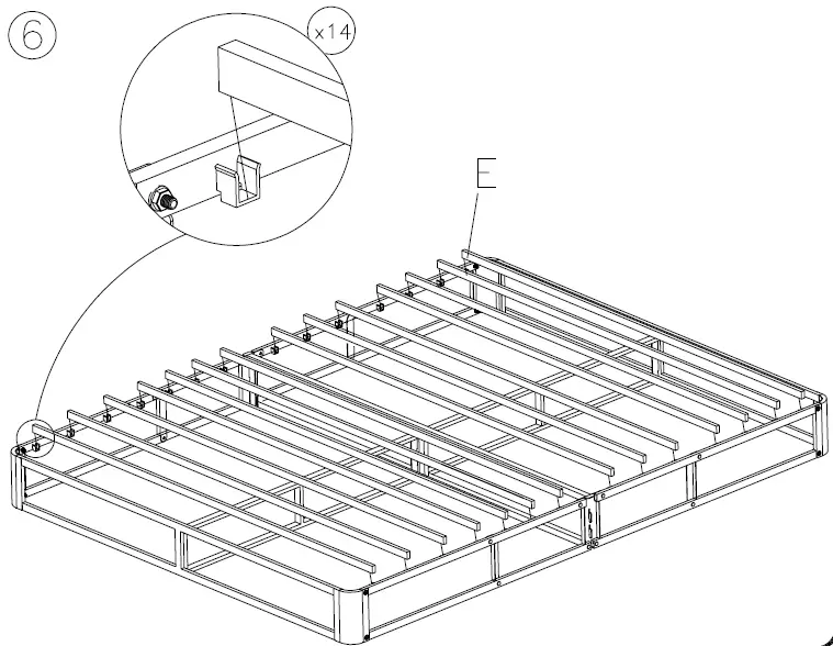 ASHLEY-M78X92-Furniture-fig-7