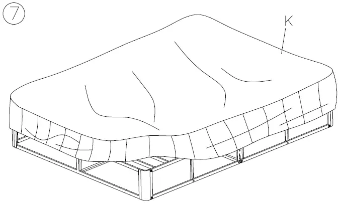 ASHLEY-M78X92-Furniture-fig-8