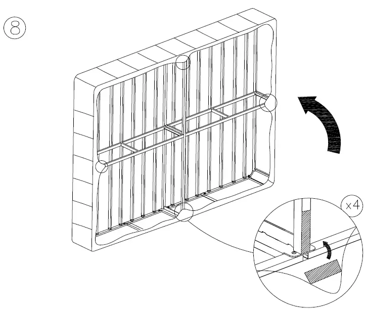 ASHLEY-M78X92-Furniture-fig-9