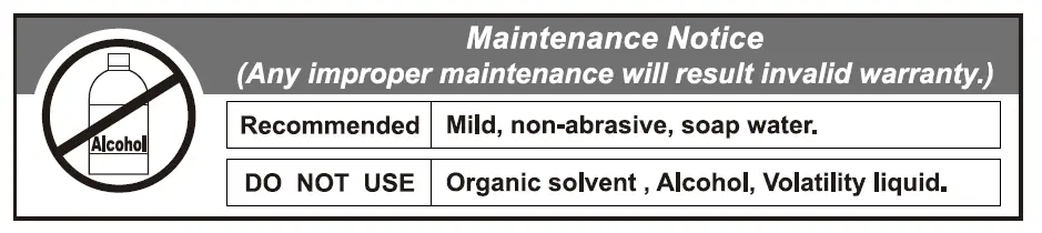 iCT H4985L Coin Acceptor Multi-Coin Seletor 17
