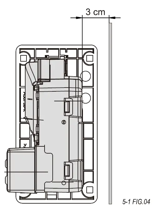 iCT H4985L Coin Acceptor Multi-Coin Seletor 5
