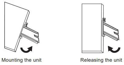 Hardware Installation