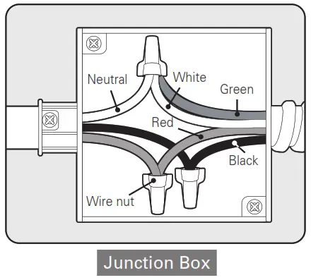 LG 30 Black Stainless Steel Electric Built In Oven- Figure 10