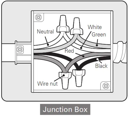 LG 30 Black Stainless Steel Electric Built In Oven- Figure 11