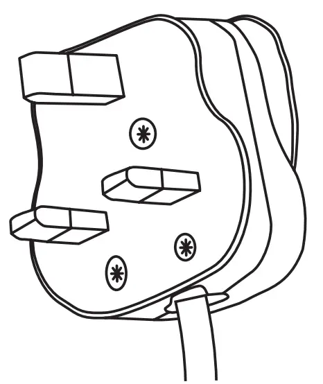 5059340213705 CLFSMW20LUKa