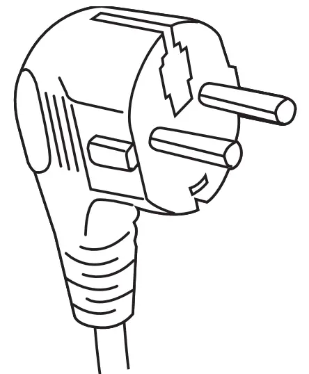 5059340213705 CLFSMW20LUKa