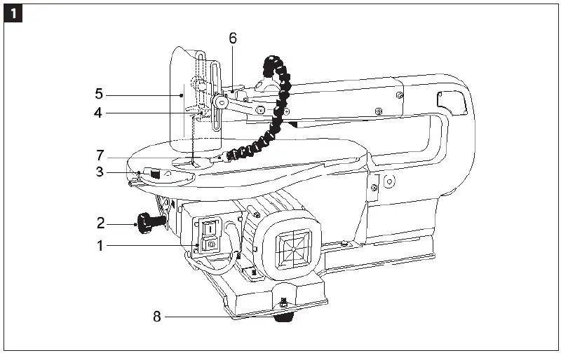 MEEC-TOOLS-019796-Figure-Saw-fig-1