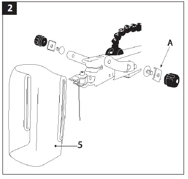 MEEC-TOOLS-019796-Figure-Saw-fig-2