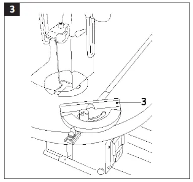 MEEC-TOOLS-019796-Figure-Saw-fig-3