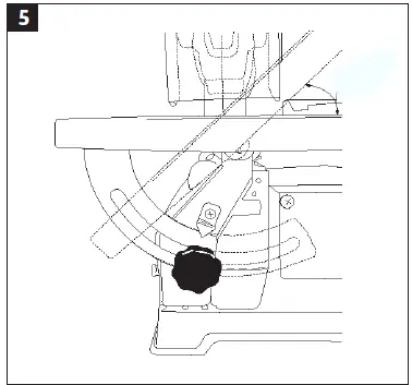 MEEC-TOOLS-019796-Figure-Saw-fig-5
