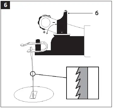 MEEC-TOOLS-019796-Figure-Saw-fig-6