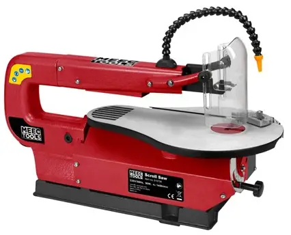 MEEC-TOOLS-019796-Figure-Saw-product