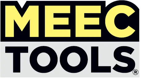 MEEC-TOOLS-logo