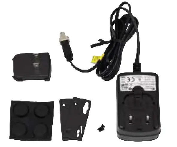 AV-Pro-edge-AC-DA18-AUHD-GEN2-Advanced-EDID-Management-Distribution-Amplifier-01