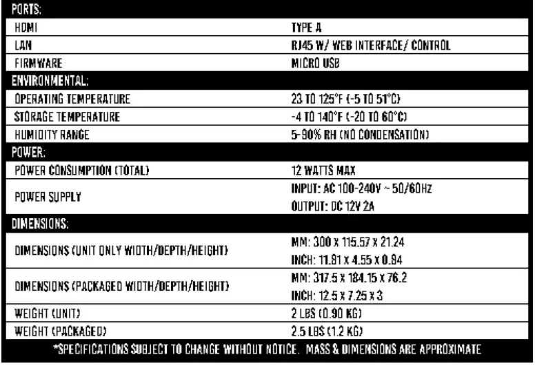AV-Pro-edge-AC-DA18-AUHD-GEN2-Advanced-EDID-Management-Distribution-Amplifier-03