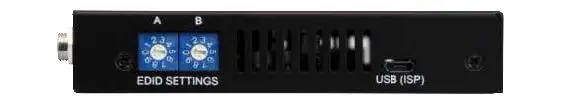 AV-Pro-edge-AC-DA18-AUHD-GEN2-Advanced-EDID-Management-Distribution-Amplifier-07