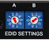AV-Pro-edge-AC-DA18-AUHD-GEN2-Advanced-EDID-Management-Distribution-Amplifier-08