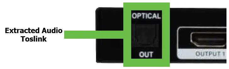 AV-Pro-edge-AC-DA18-AUHD-GEN2-Advanced-EDID-Management-Distribution-Amplifier-10