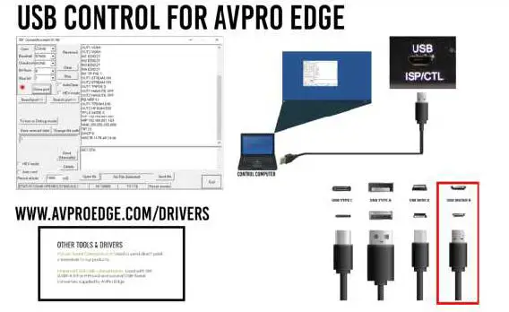 AV-Pro-edge-AC-DA18-AUHD-GEN2-Advanced-EDID-Management-Distribution-Amplifier-11