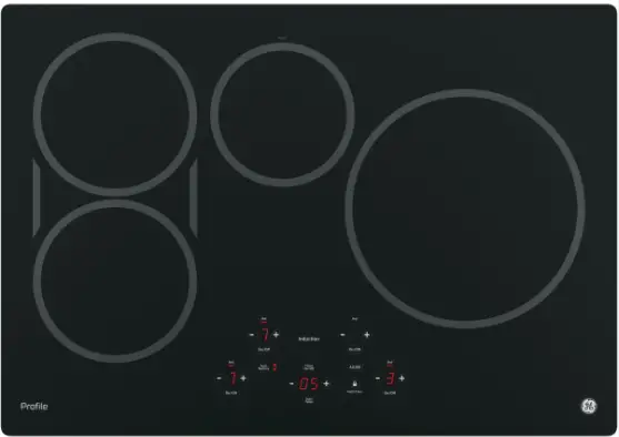 GE-Profile-PHP9036ST-36-Inch-Built-In-Touch-Control-Induction-Cooktop-prodact-img
