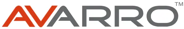 AVARRO LOGO