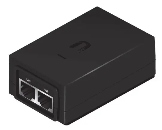 UBIQUITI-POE-48-24W-G-PoE-Injector-product