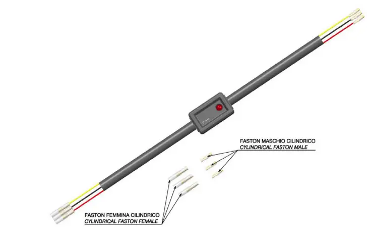 rizoma-DBL001-Dynamic-Brake-Light-Sensor-FIG-1
