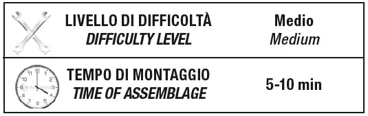 rizoma-DBL001-Dynamic-Brake-Light-Sensor-FIG-2