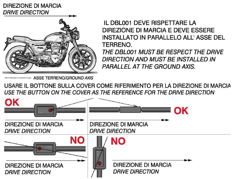 rizoma-DBL001-Dynamic-Brake-Light-Sensor-FIG-3