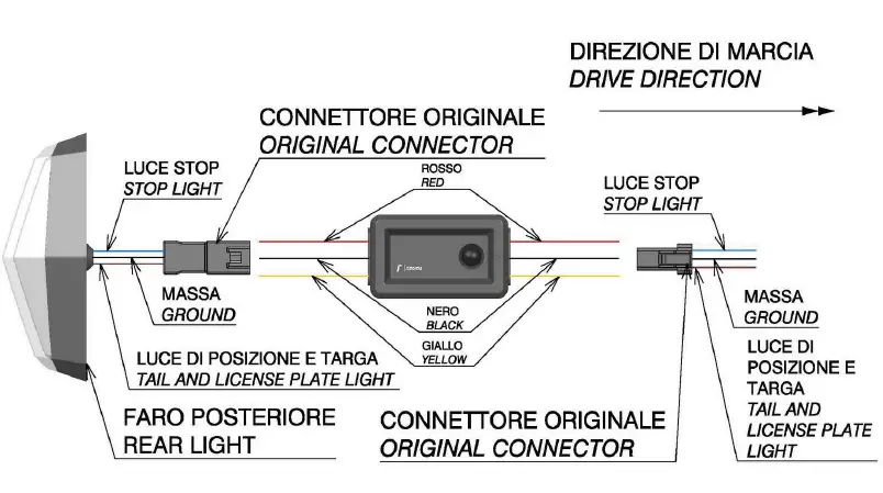 rizoma-DBL001-Dynamic-Brake-Light-Sensor-FIG-4