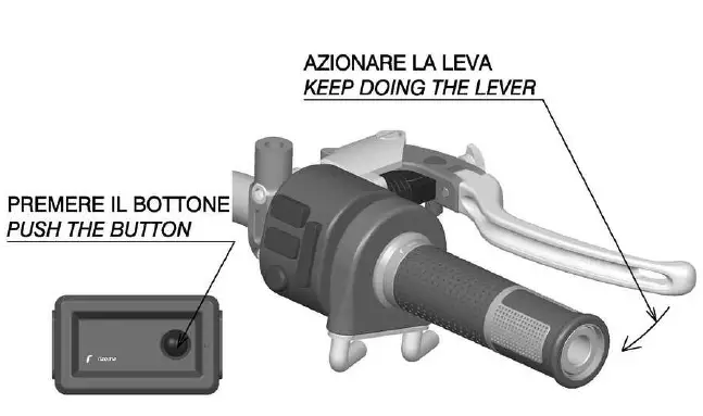 rizoma-DBL001-Dynamic-Brake-Light-Sensor-FIG-8