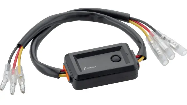 rizoma-DBL001-Dynamic-Brake-Light-Sensor-PRODUCT