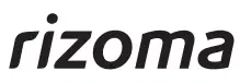 rizoma-logo