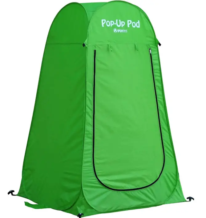 GigaTent-‎ST-002-Pop-Up-Pod-Imgg