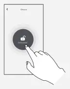 ULtraLoQ LATCH 5 NFC Smart Keypad Lock - fig10