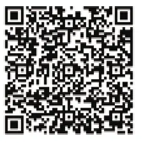 ULtraLoQ LATCH 5 NFC Smart Keypad Lock -qr code