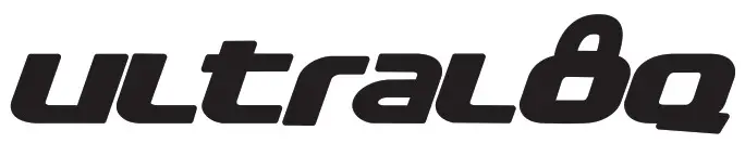 ULtraLoQ - logo