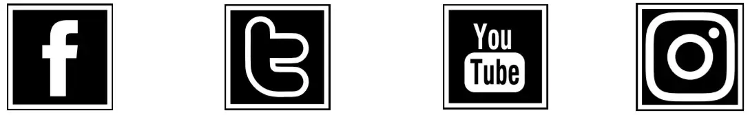 Ampeg SVT-3 PRO 450-watt Tube Preamp Bass Head - icoom