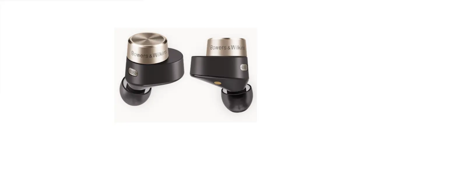 Bowers And Wilkins Pi7 S2 Headphones With Ear Tips Charge Case User Manual Bowers And Wilkins Pi7 S2 Headphones With Ear Tips Charge Case User Manual
