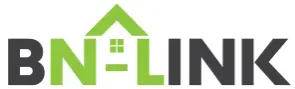 BN-LINK-logo