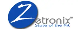 Zetronix-LOGO