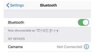 Zetronix-METIS-Bluetooth-Speaker Hidde- Cam-FIG-12