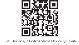 Zetronix-METIS-Bluetooth-Speaker Hidde- Cam-FIG-3