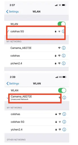 Zetronix-METIS-Bluetooth-Speaker Hidde- Cam-FIG-4