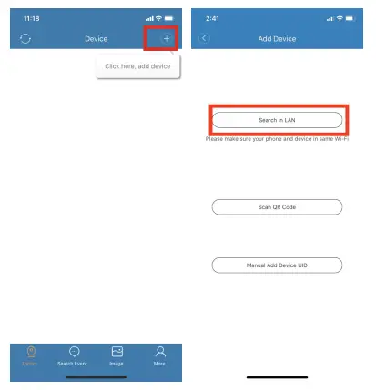 Zetronix-METIS-Bluetooth-Speaker Hidde- Cam-FIG-5