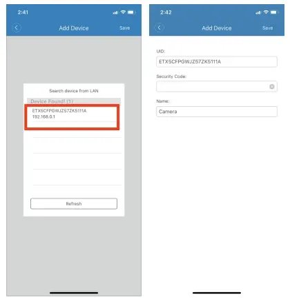 Zetronix-METIS-Bluetooth-Speaker Hidde- Cam-FIG-6