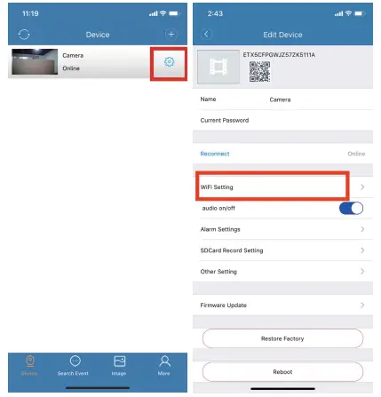 Zetronix-METIS-Bluetooth-Speaker Hidde- Cam-FIG-7